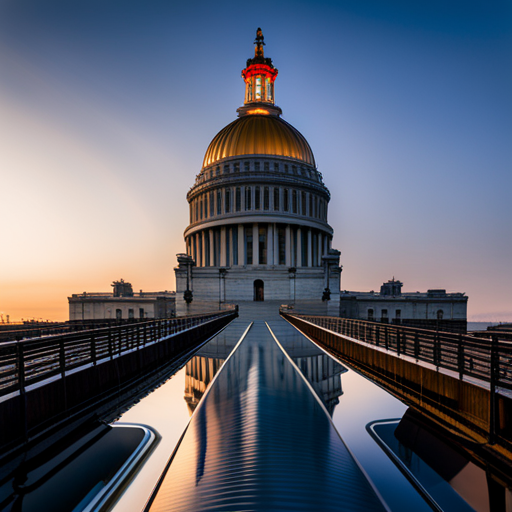 Pennsylvania Department of Environmental Protection Implements New Policy to Address Environmental Justice